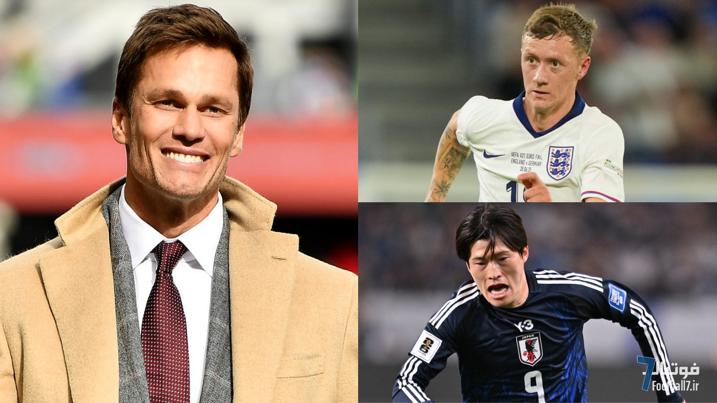 زوج ۲۵ میلیون پوندی تام بردی در بیرمنگام؛ رؤیای آقای گلی چمپیونشیپ و صعود به لیگ برتر؟