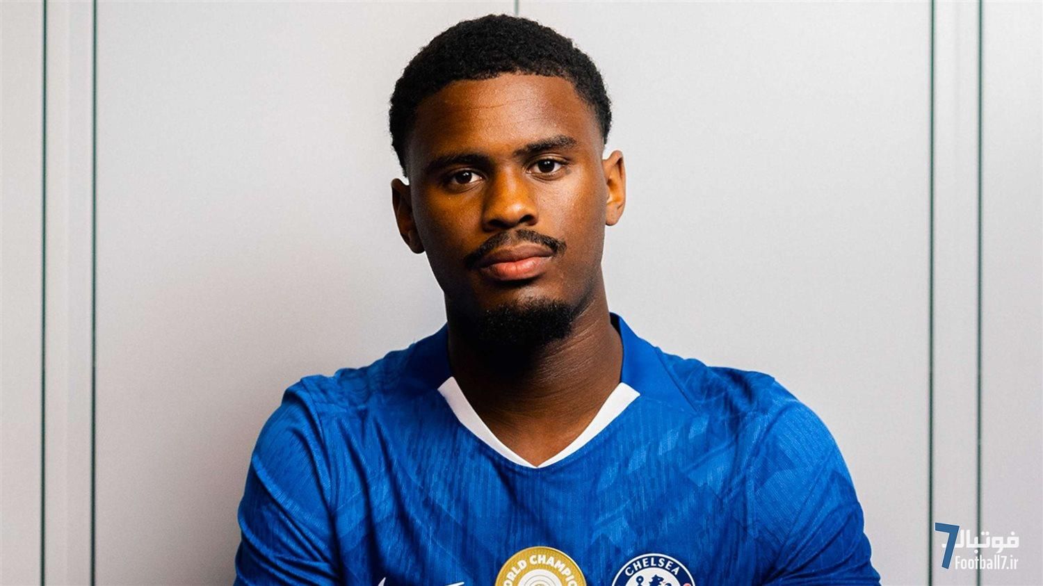 ترکیب احتمالی چلسی در جدال با بایر لورکوزن و شانس درخشش یورل هاتو و جیمی گیتنز