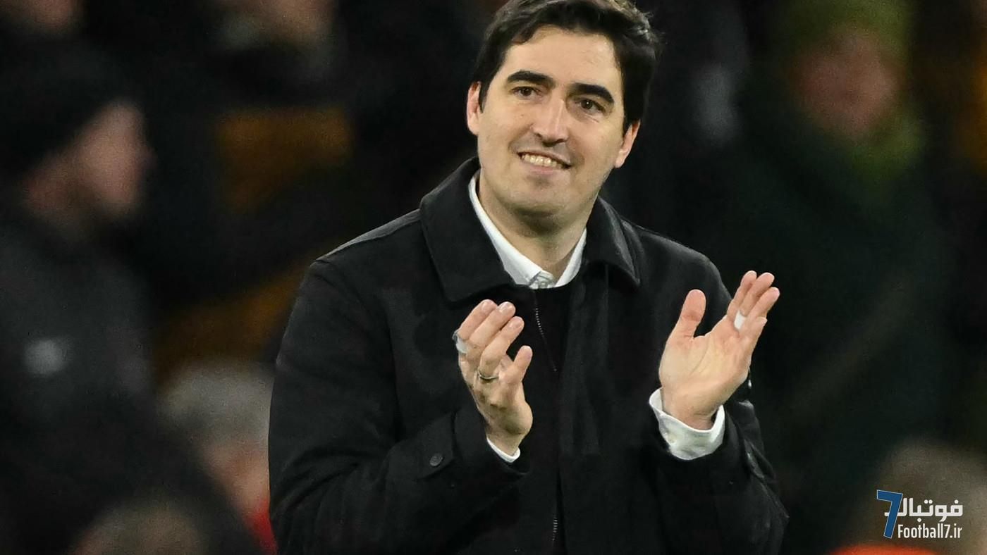 بورنموث در آستانه جذب بافوده دیاکیته؛ جانشین ایلیا زابارنی در راه پاری سن ژرمن