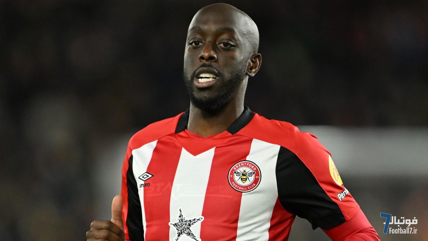 انتقال یوان ویسا به نیوکاسل قطعی شد؟ شرط برنتفورد برای فروش مهاجم ستاره