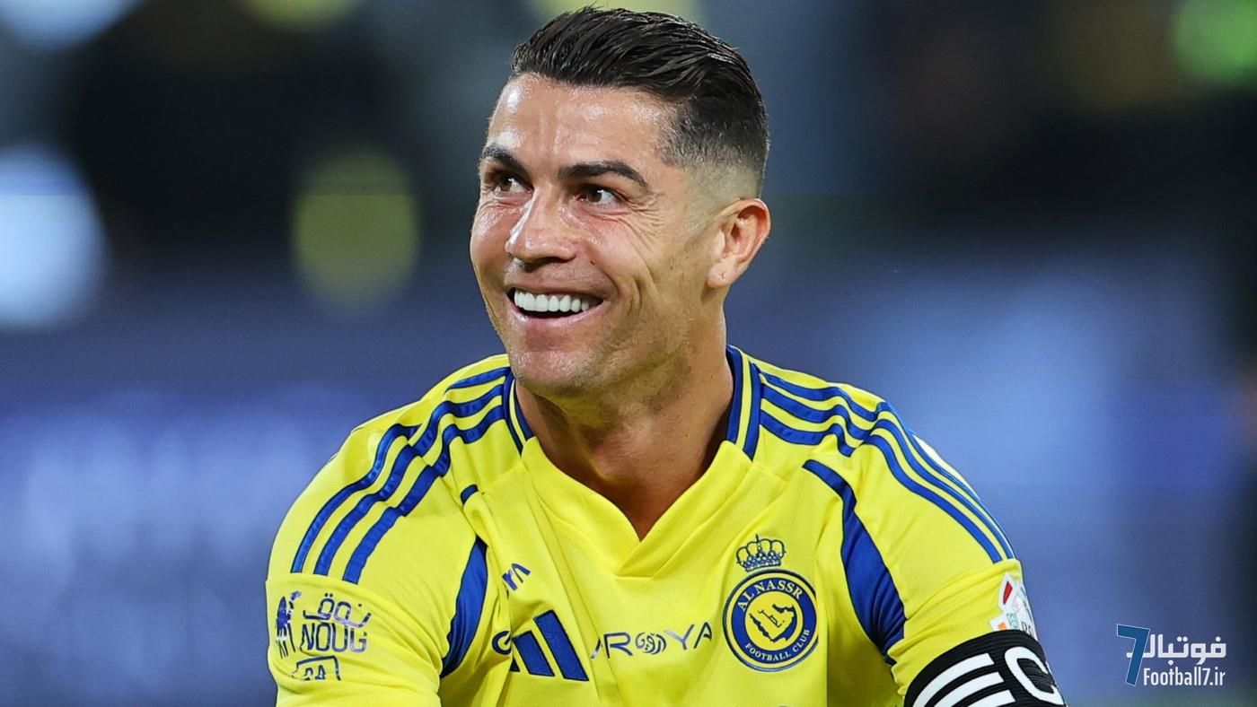 کینگزلی کومان در راه النصر؛ جدایی هم‌تیمی هری کین از بایرن و هم‌بازی شدن با کریستیانو رونالدو!