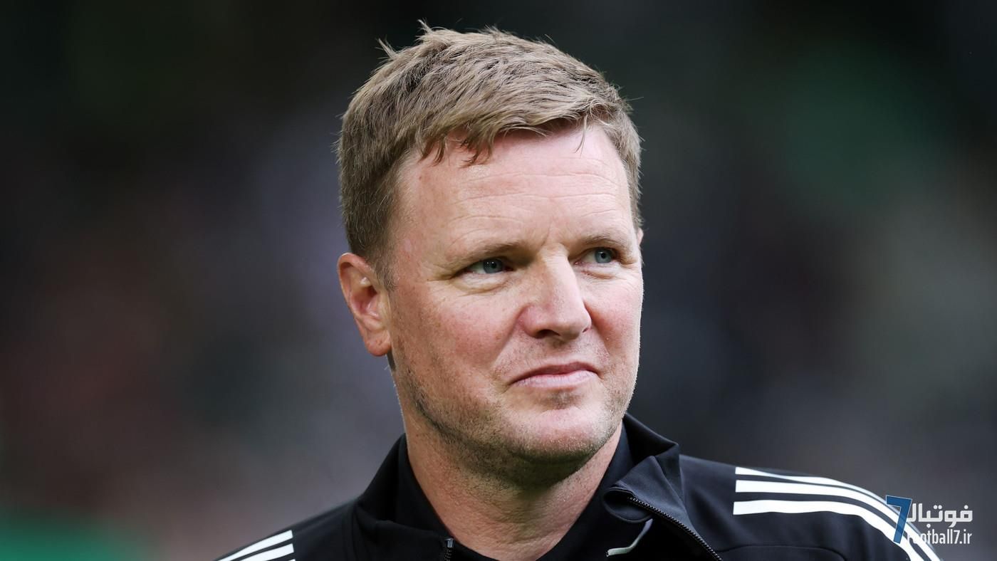 رقابت داغ در نقل و انتقالات: نیوکاسل، لیدز و تاتنهام به‌دنبال پدیده لسترسیتی، بلال الخنوس