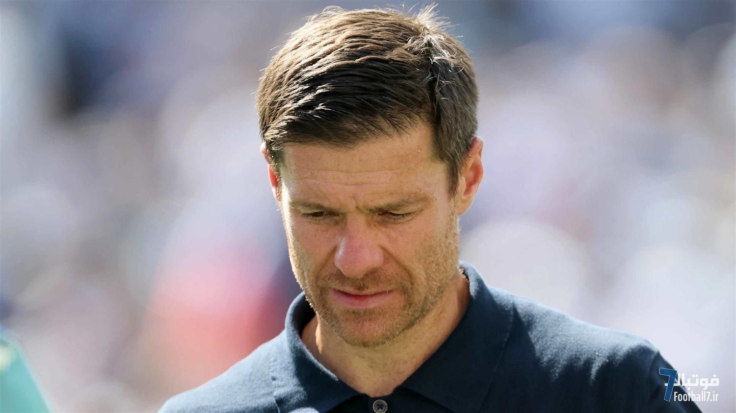 ضربه‌ی سنگین مصدومیت به رئال مادرید پیش از آغاز لالیگا