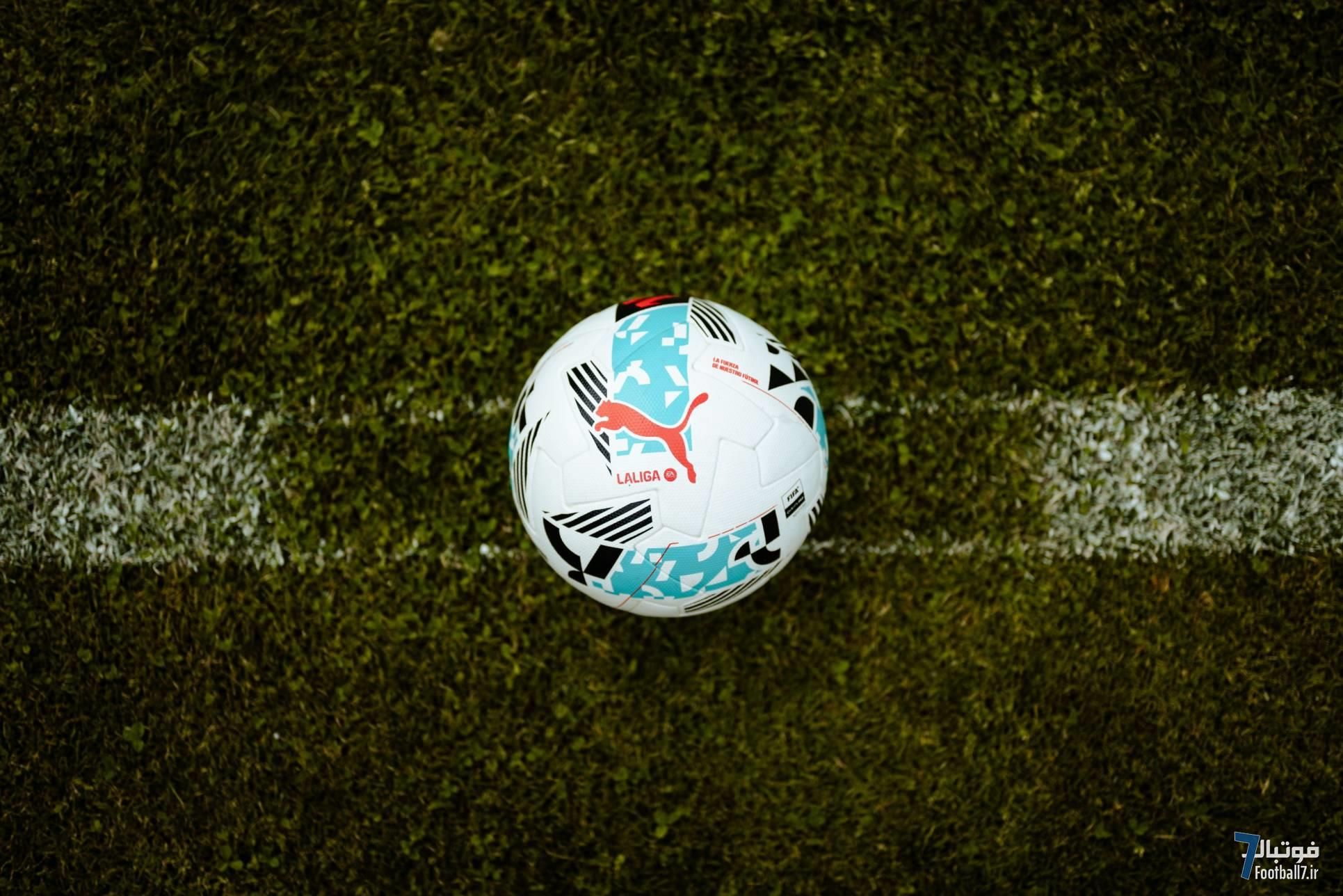 فصل 2025-26 لالیگا؛ برنامه کامل بازی‌ها، نقل‌وانتقالات مهم، جدول و تاریخ ال‌کلاسیکوها