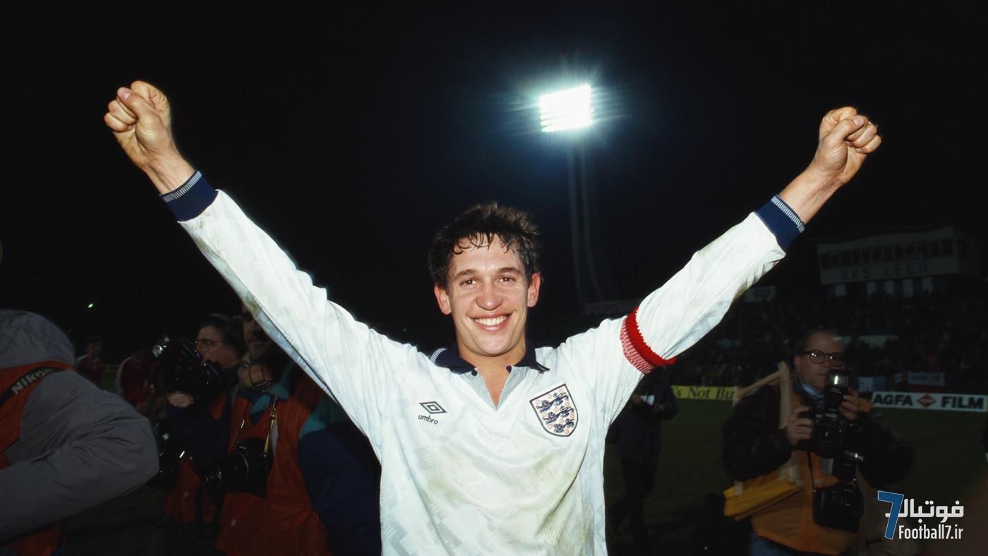 چالش‌های «دِ باکس» سلبریتی‌ها را فراری داد؟ گَری لینه کِر و دردسرهای میزبانی جدید