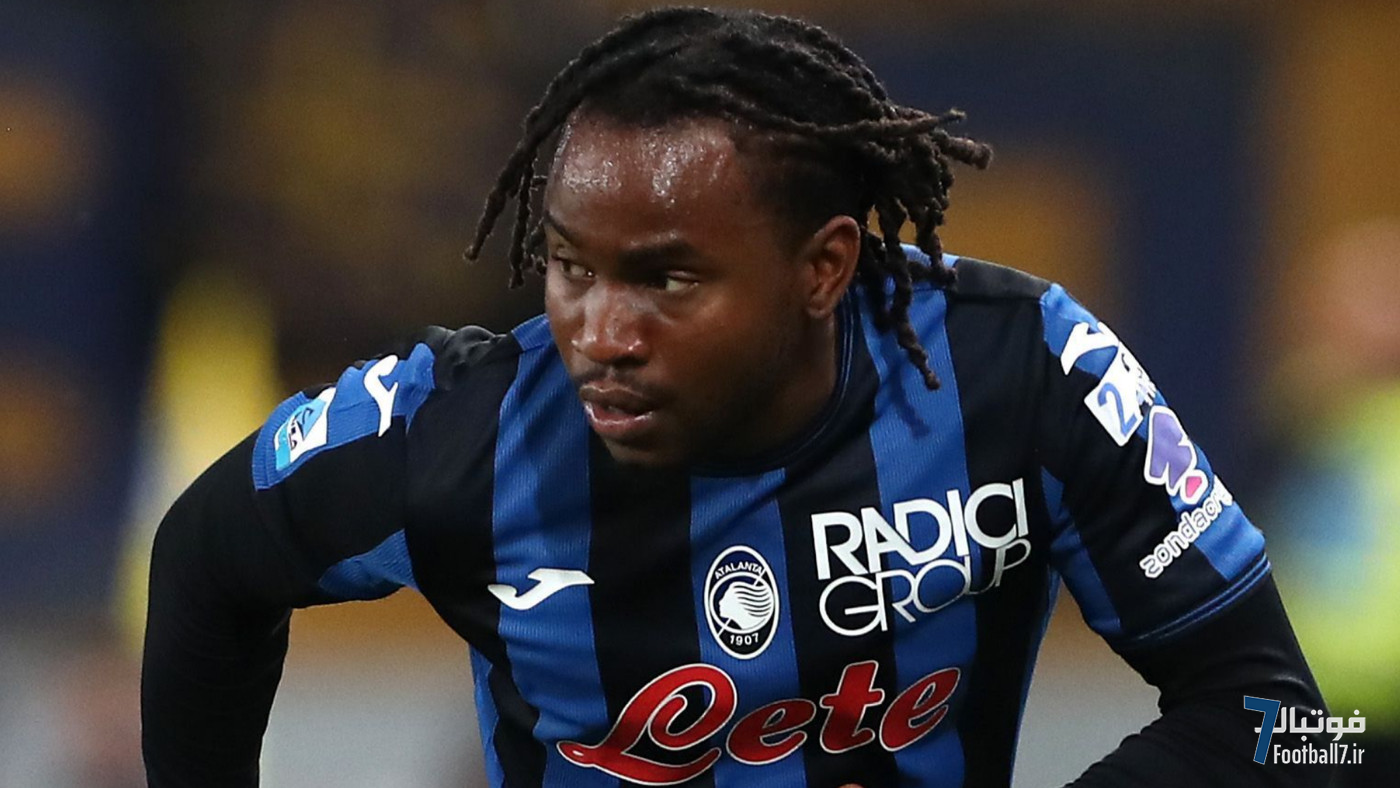 بن‌بست انتقال آدِمولا لوکمن به اینتر؛ آیا ستاره آتالانتا ماندنی می‌شود؟