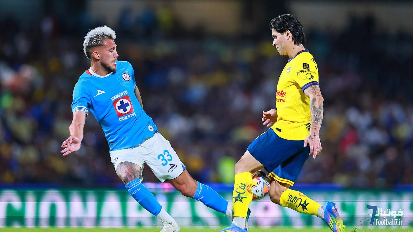 گونسالو پیووی در آستانه پیوستن به اینتر میامی؛ تقویت حیاتی خط دفاعی پیش از پایان مهلت نقل و انتقالات