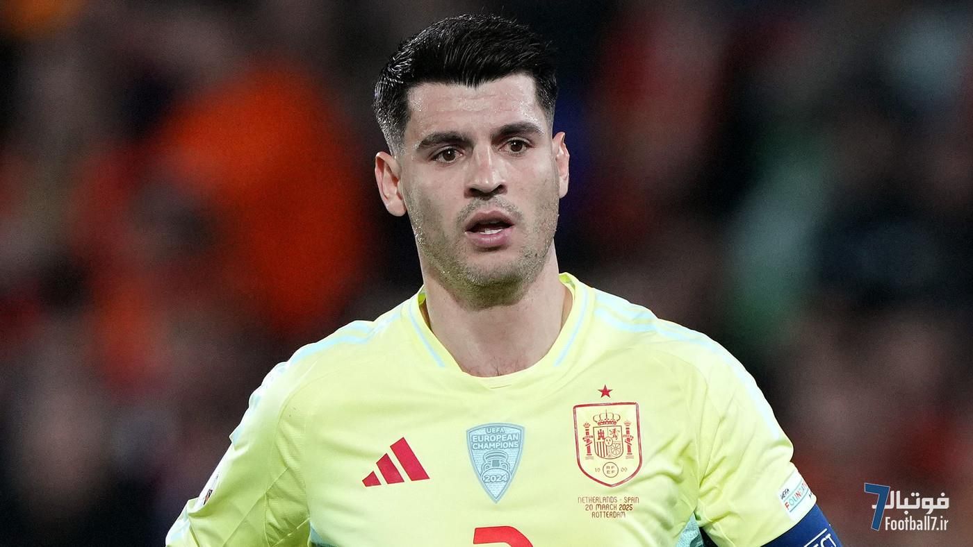 راز انتقال شوکه‌کننده موراتا به کومو؛ فابرگاس از هوش و شخصیت او می‌گوید