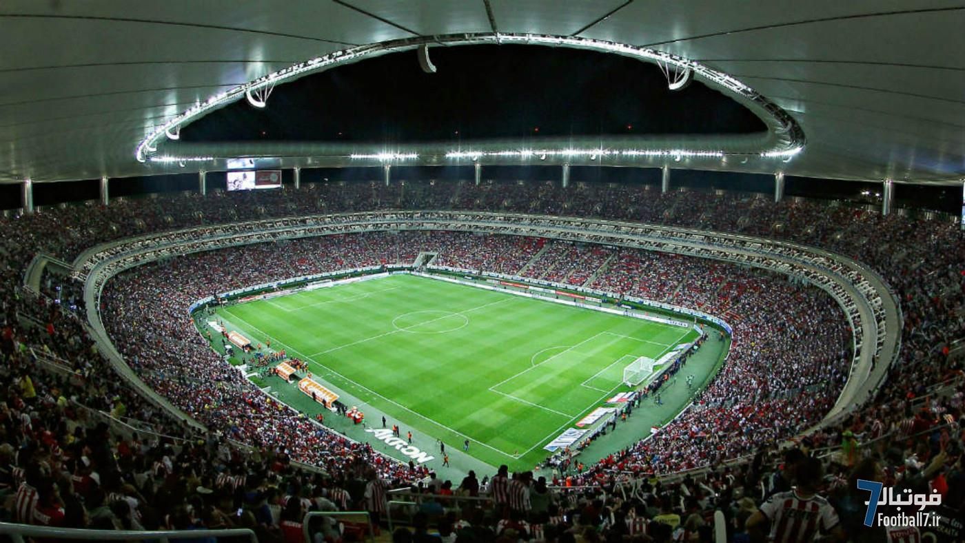 تکذیب جنجالی فدراسیون مکزیک؛ اکوادور حریف تیم ملی در فیفادی مهر