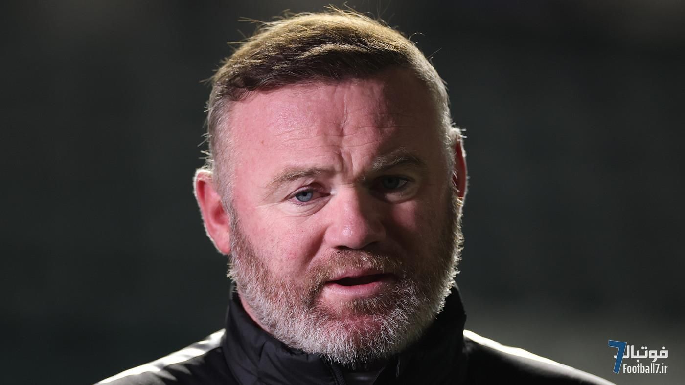 وین رونی: مهمترین خرید تابستانی لیگ برتر، ستاره جدید لیورپول است!