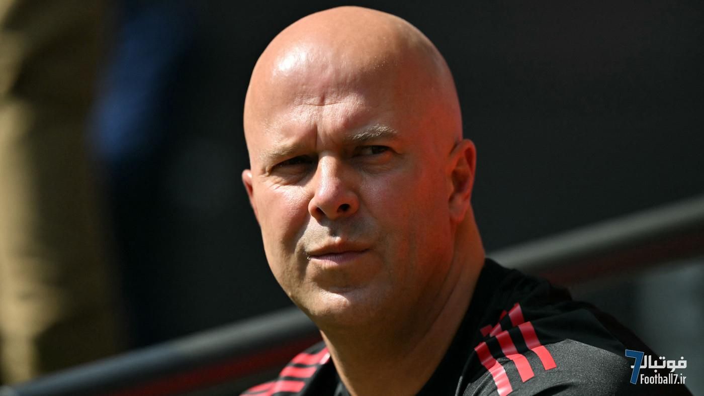 آرنه اسلوت از توافق لیورپول برای خرید جیووانی لئونی پرده برداشت؛ گذر قرمزها از مرز ۳۰۰ میلیون پوند!