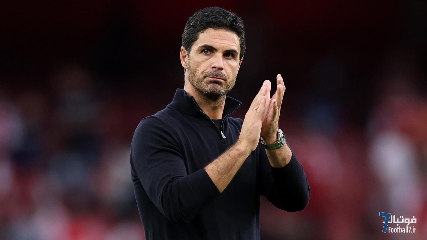 پورتو در صدر مشتریان اولکساندر زینچنکو؛ مدافع آرسنال در آستانه جدایی؟