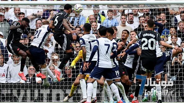 لیگ برتر: قوانین جدیدی که سردرد باشگاه‌ها را بیشتر می‌کند!