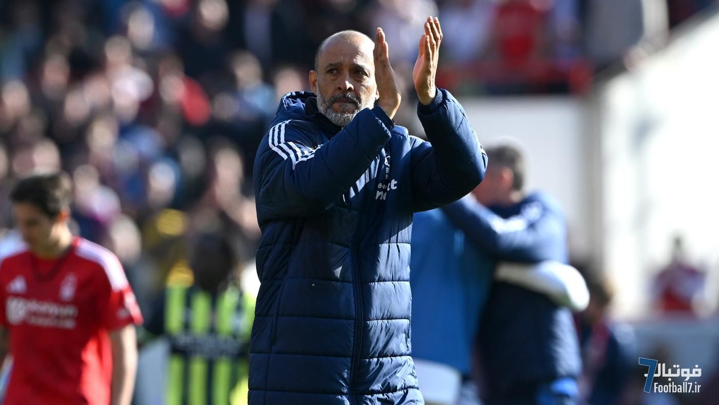 انتقال بزرگ: ناتینگهام فارست و توافق با رن برای جذب آرنو کالی‌موئندو با ۲۶ میلیون پوند