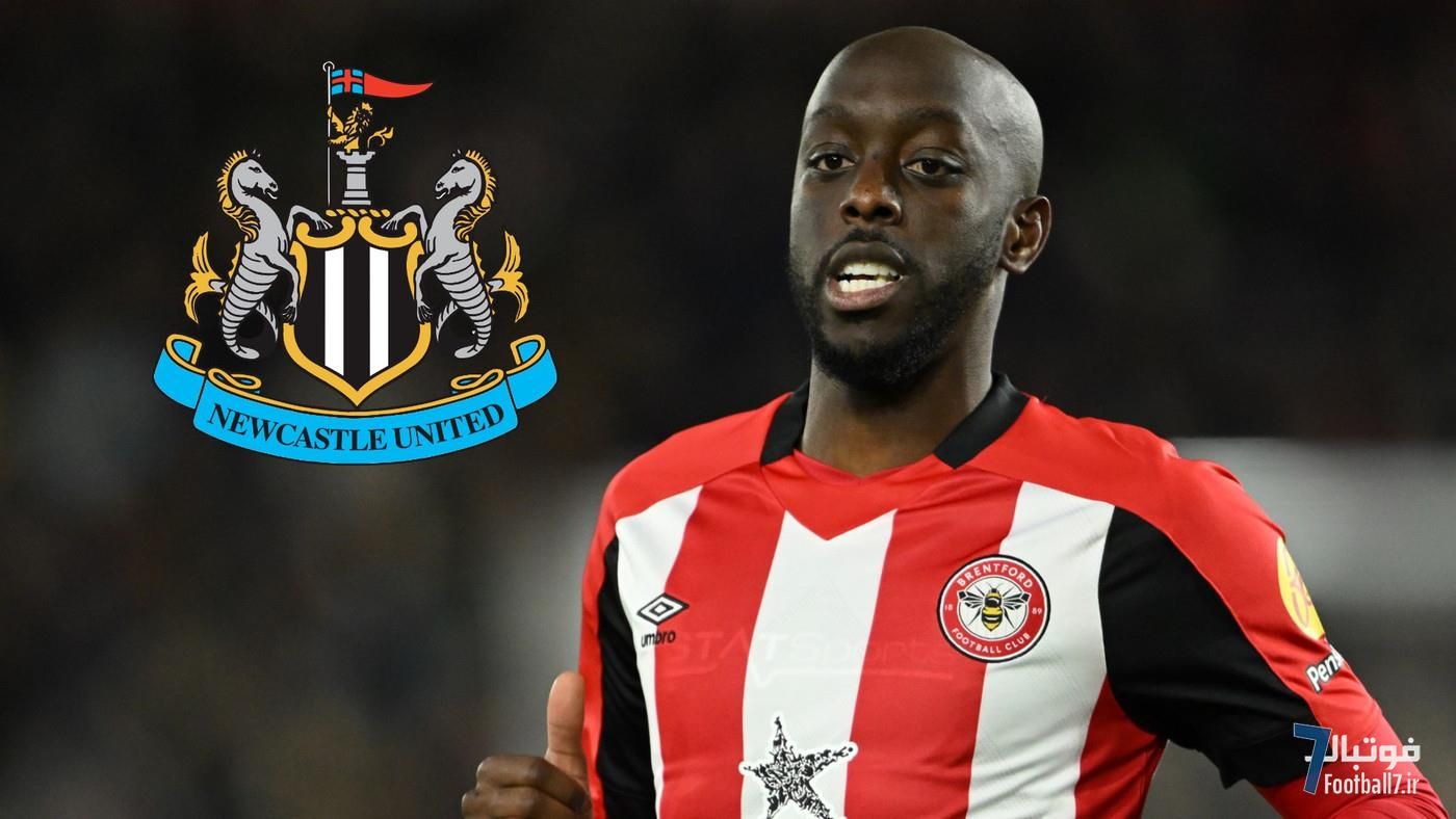 دومینوی نقل و انتقالات نیوکاسل آغاز شد: یوان وایسا در راه سنت جیمز پارک، آیا ایساک به لیورپول می‌رود؟