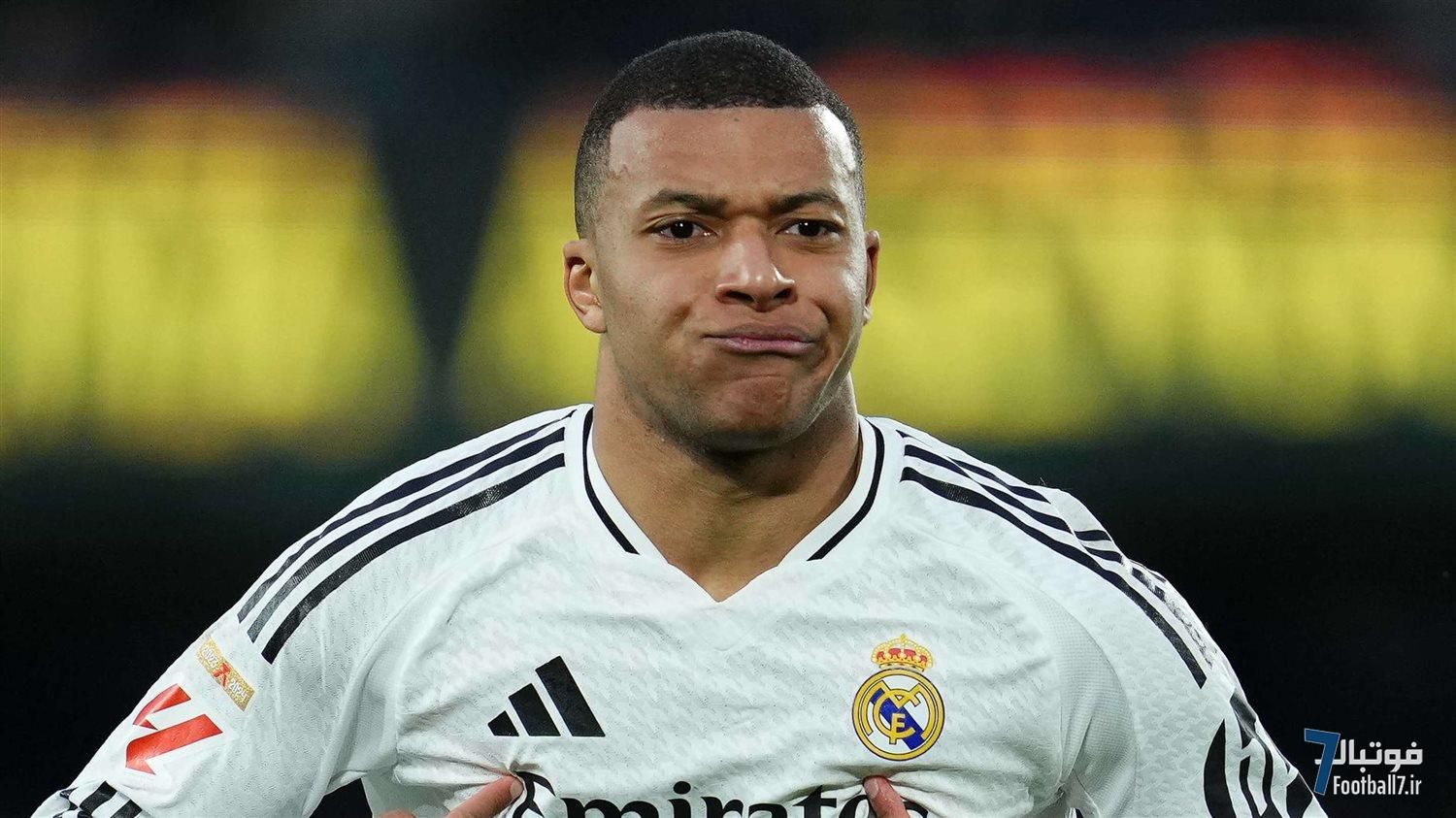 تحلیل کامل فصل 26-2025 رئال مادرید با ژابی آلونسو؛ خریدهای بزرگ، اهداف و پیش‌بینی نتایج