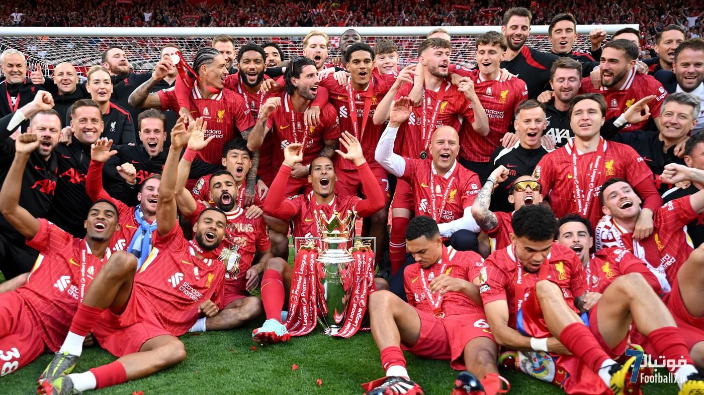 تغییرات انقلابی در لیگ برتر برای فصل ۲۰۲۵-۲۰۲۶: نبرد با وقت‌کشی و ورود دوربین به رختکن!