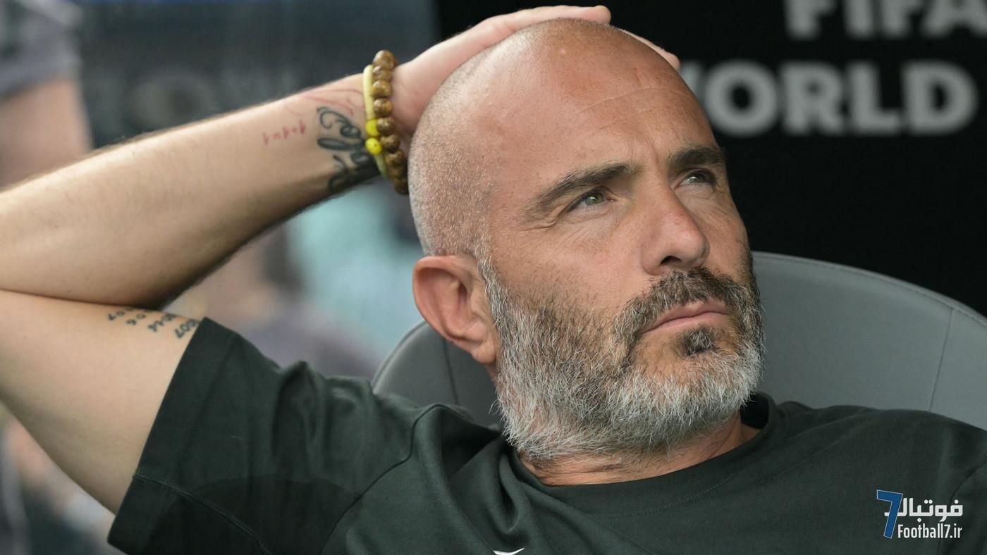 پیشنهاد «توهین‌آمیز» دورتموند برای هافبک چلسی؛ آیا راه ژاوی سیمونز و الخاندرو گارناچو باز می‌شود؟