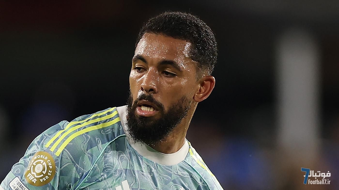 داگلاس لوئیز در یک قدمی بازگشت به لیگ برتر؛ آیا هافبک یوونتوس راهی ناتینگهام فارست می‌شود؟