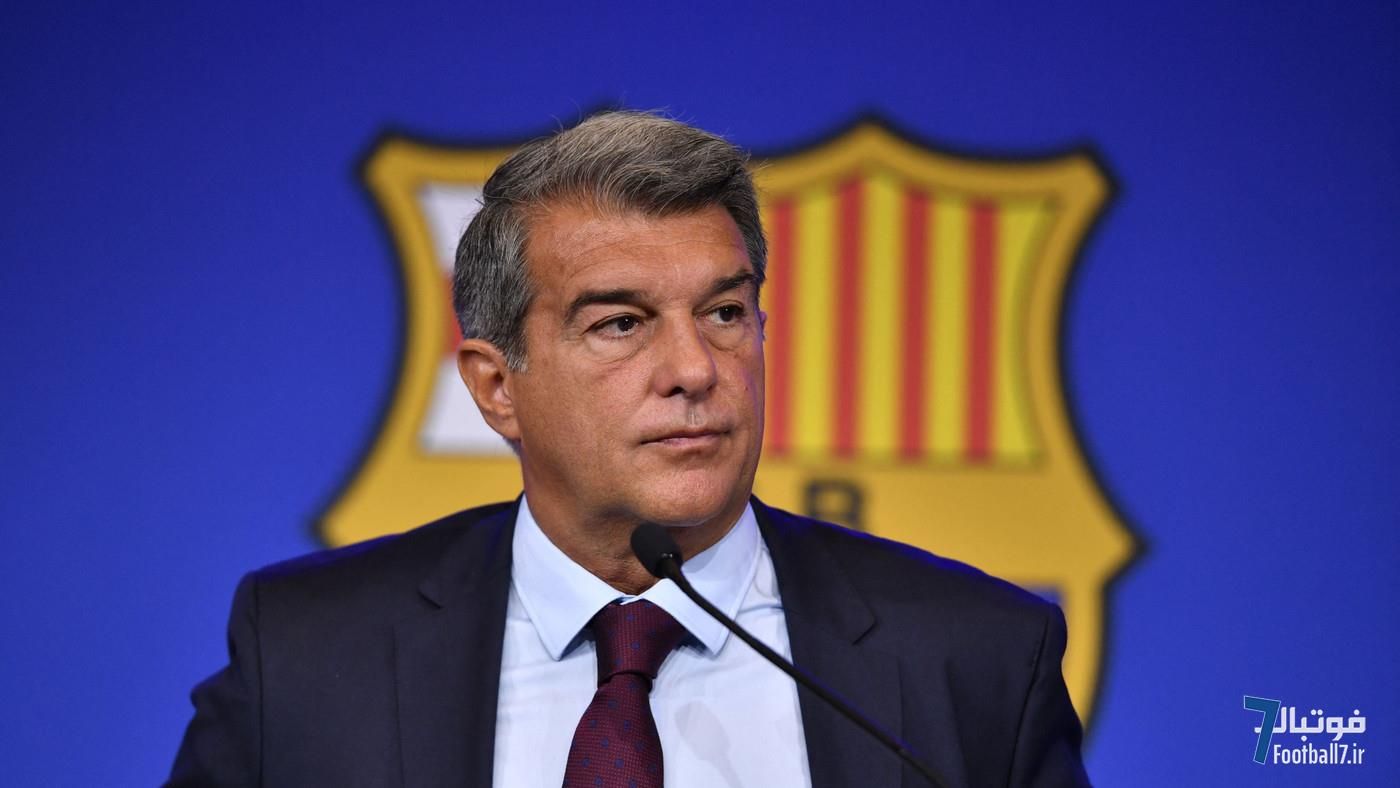 آینده مبهم اینیاکی پنیا در بارسلونا؛ دروازه‌بان کاتالان‌ها در انتظار تصمیم نهایی