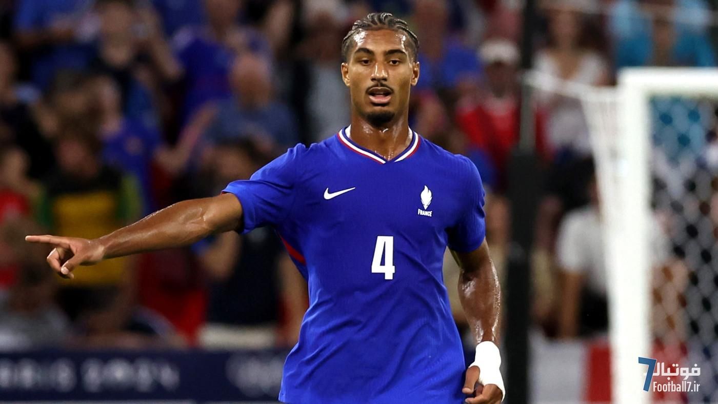 لوک باده در آستانه پیوستن به بایر لورکوزن: توافق با سویا و رد پیشنهاد بورنموث