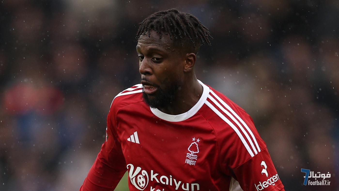 پایان پرهزینه برای اوریگی: فسخ قرارداد مهاجم سابق لیورپول با آث میلان