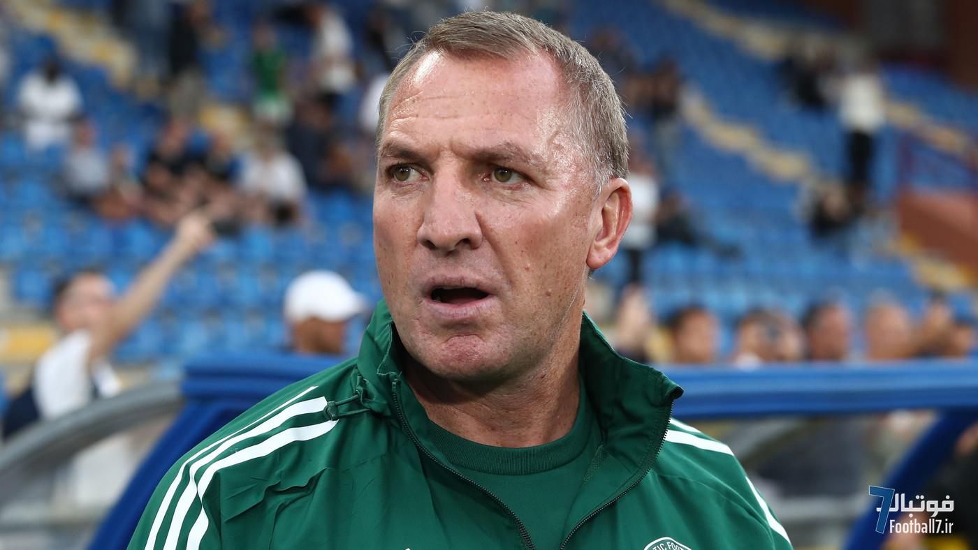 انتقال میشل آنژ بالیکویشا به سلتیک متوقف شد: دلیل تعویق بزرگ