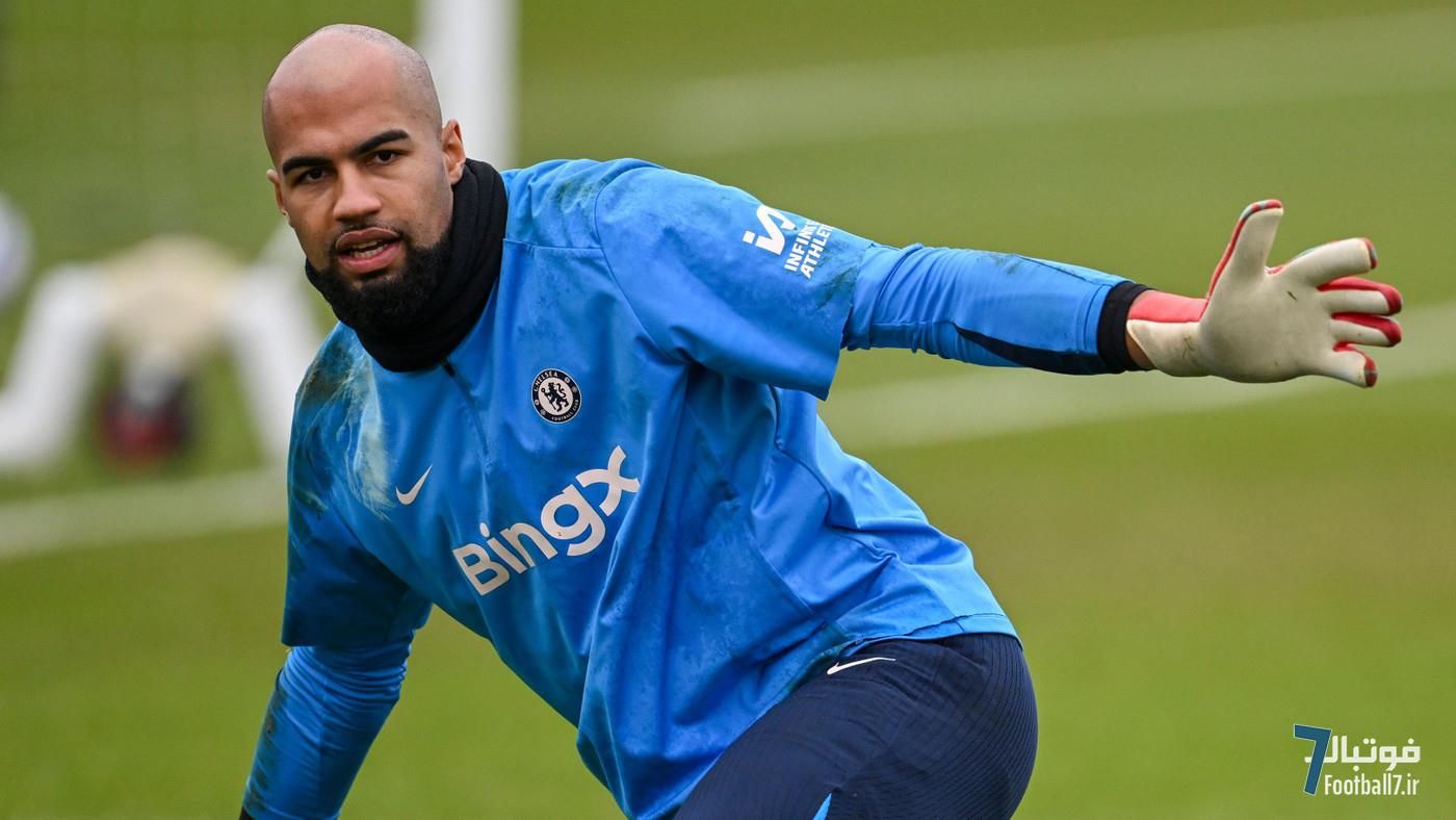 دیدگاه روبرت سانچز: دو ستاره حیاتی چلسی که انزو مارسکا برای اوج‌گیری به آن‌ها تکیه می‌کند