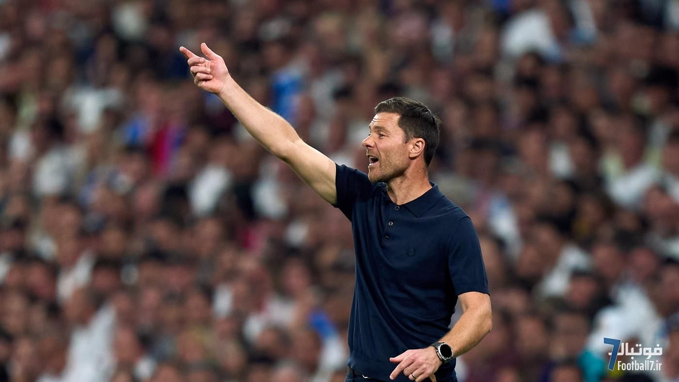 تاتنهام در آستانه جذب قرضی رودریگو؛ آینده ستاره برزیلی رئال مادرید در هاله‌ای از ابهام