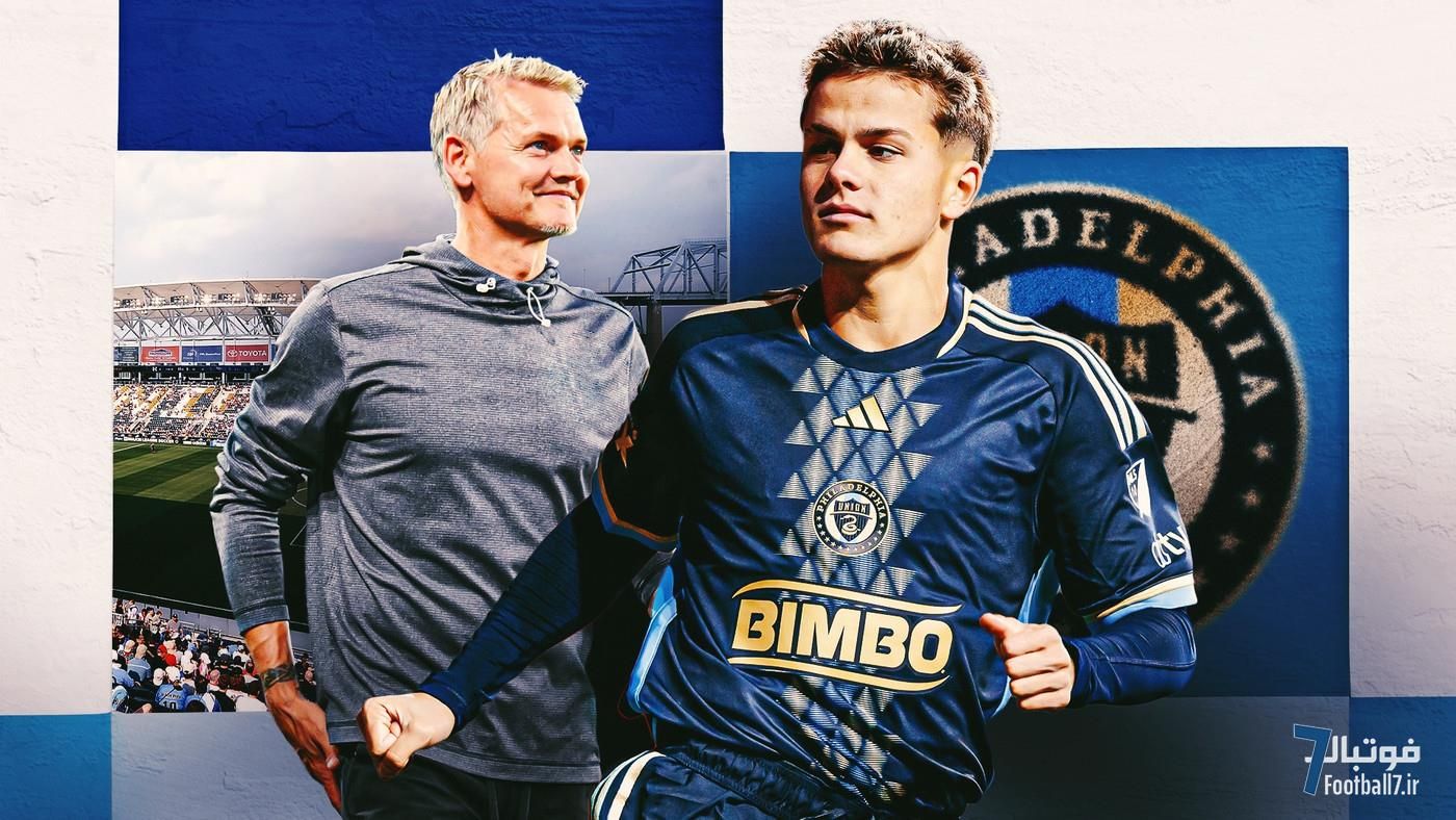 نبرد دائمی آکادمی‌های ام‌ال‌اس: توسعه ستاره‌ها یا غریزه پیروزی؟