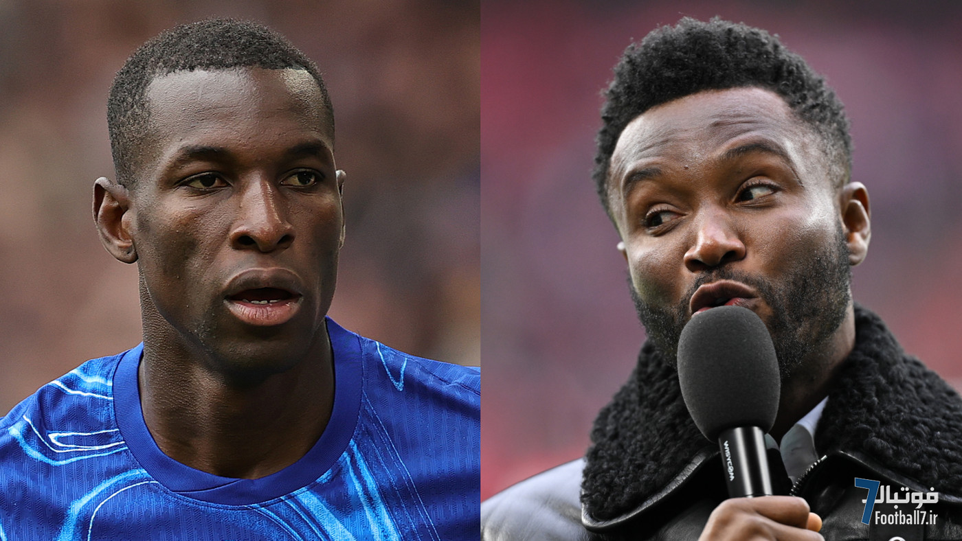 چرخش ۱۸۰ درجه جان اوبی میکل: هواداران چلسی، اسطوره خود را به «ریاکاری» متهم کردند!