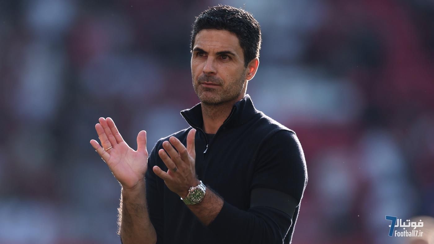 مذاکرات جدید آرسنال برای فروش کیویور؛ پورتو به دنبال جذب مدافع لهستانی در آستانه پایان نقل و انتقالات تابستانی