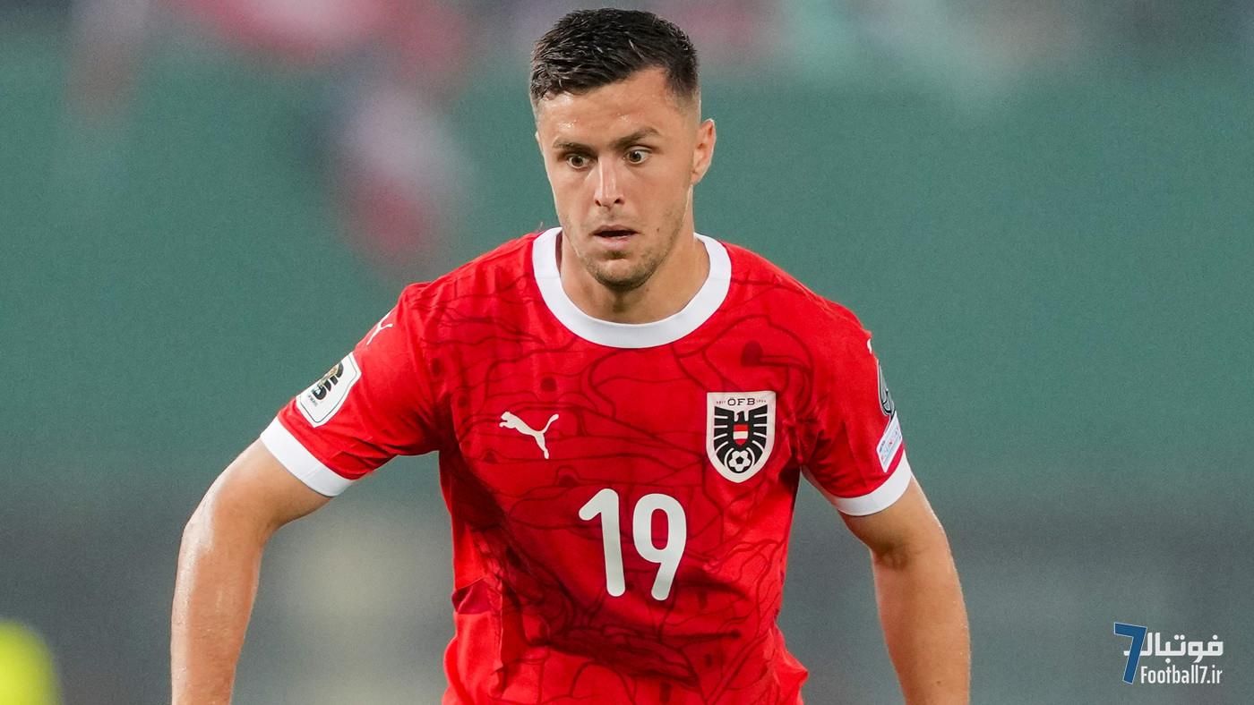 کریستال پالاس به دنبال جانشین اِبرهچی اِزه؛ ستاره لایپزیگ در آستانه پیوستن به لیگ برتر