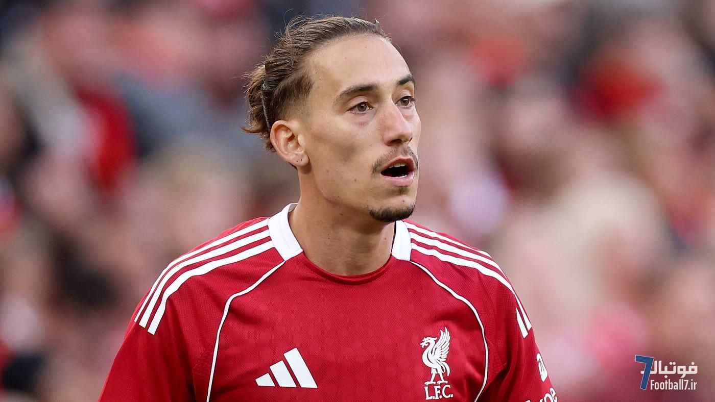 مذاکرات حیاتی رم با لیورپول برای جذب کوستاس سیمیکاس؛ مارسی هم خواهان مدافع یونانی!