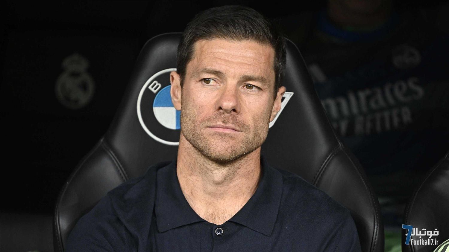 نقل و انتقالات رئال مادرید: نیازهای حیاتی لوس بلانکوس در هفته پایانی پنجره تابستانی