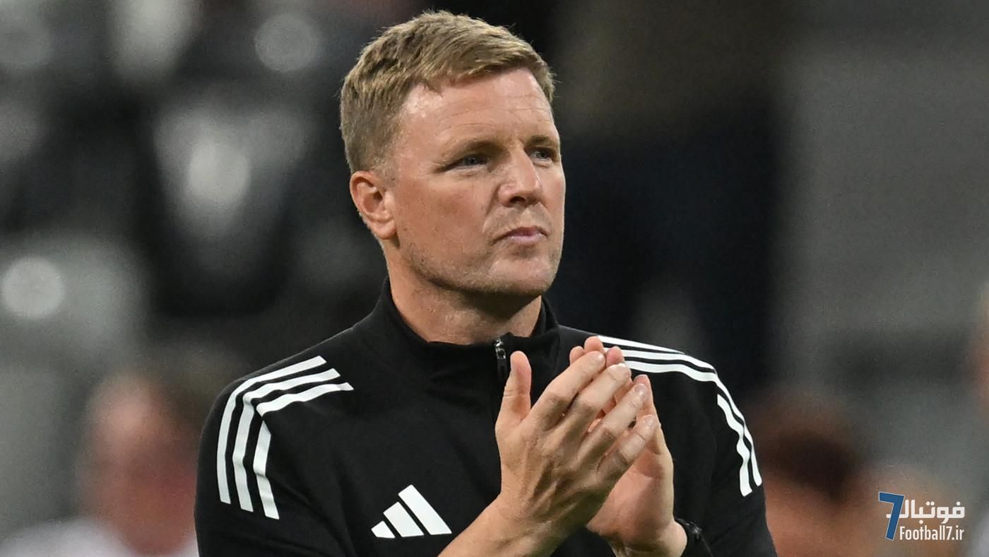 آرتم دوبیک، آقای گل سابق لالیگا، در رادار نیوکاسل؛ راه‌حل ادی هاو برای بحران خط حمله؟