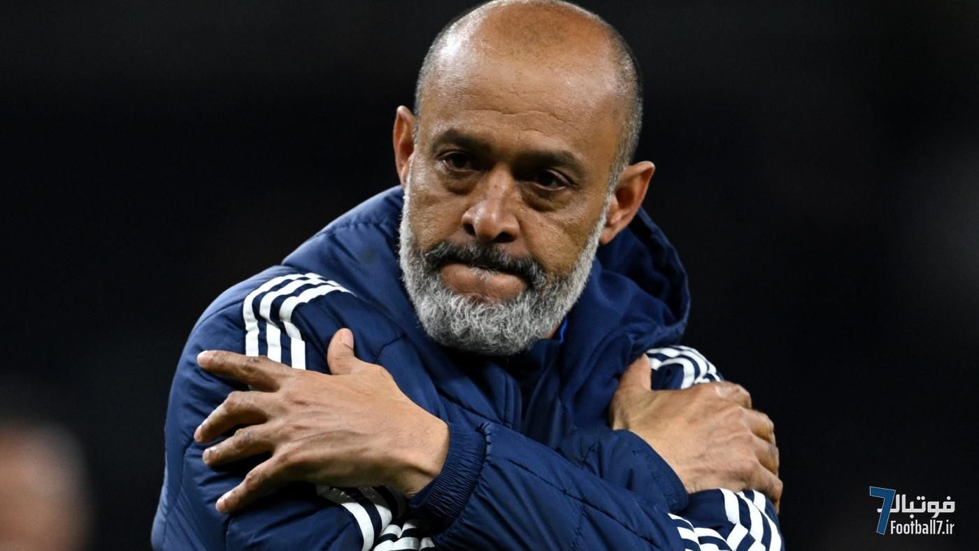 پیشنهاد ۱۱ میلیون یورویی ناتینگهام فارست برای نیکولو ساوونا رد شد؛ یوونتوس ۱۸ میلیون می‌خواهد!