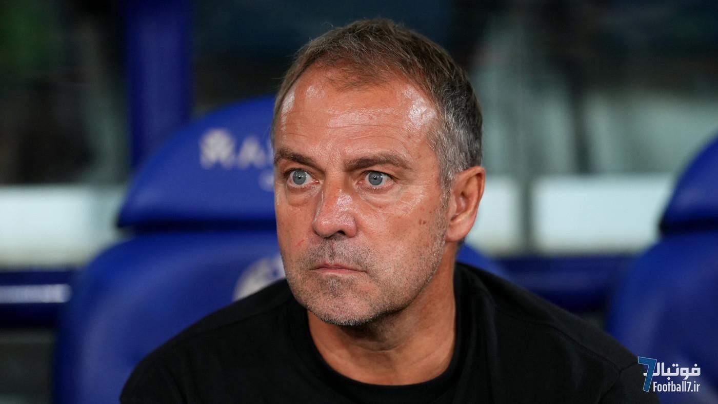 میزبانی عجیب بارسلونا از والنسیا: استادیوم ۶ هزار نفری یوهان کرایف جایگزین کمپ نو شد!