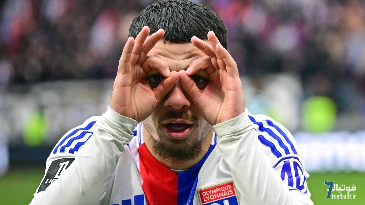 میکاوتادزه قید لیگ برتر را زد؛ شوک بزرگ به برنتفورد در بازار نقل و انتقالات!