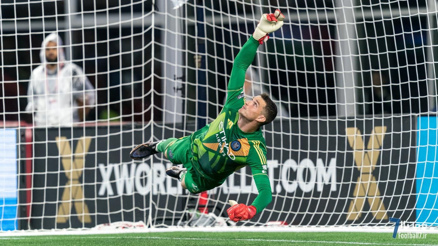 قوانین جسورانه MLS Next Pro؛ ضربات پنالتی، انقلابی در استعدادیابی و هیجان فوتبال آمریکا