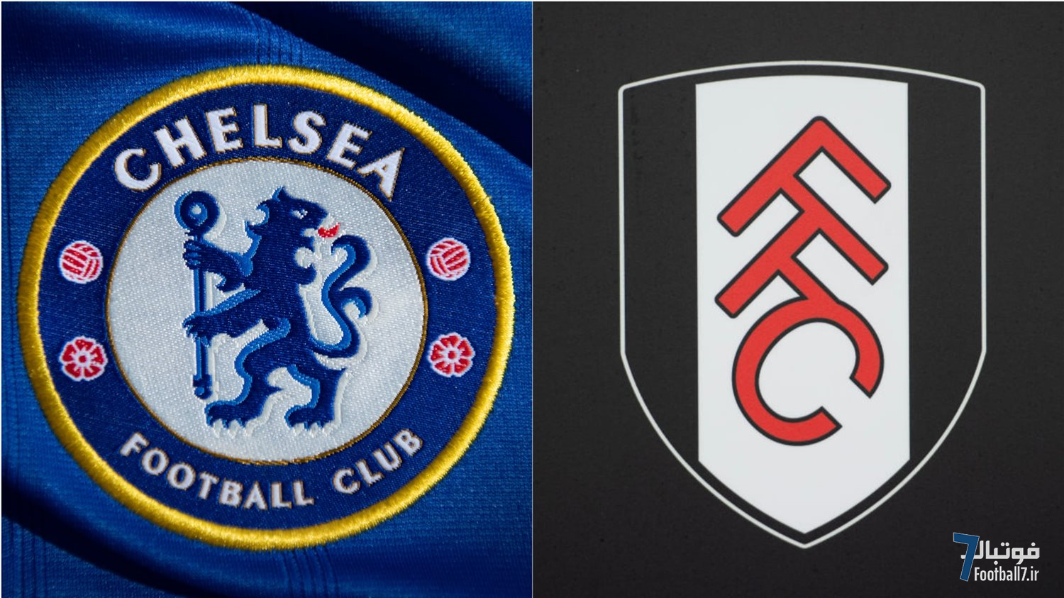 پیش‌بازی چلسی و فولام: جدال هیجان‌انگیز لندنی‌ها در استمفوردبریج