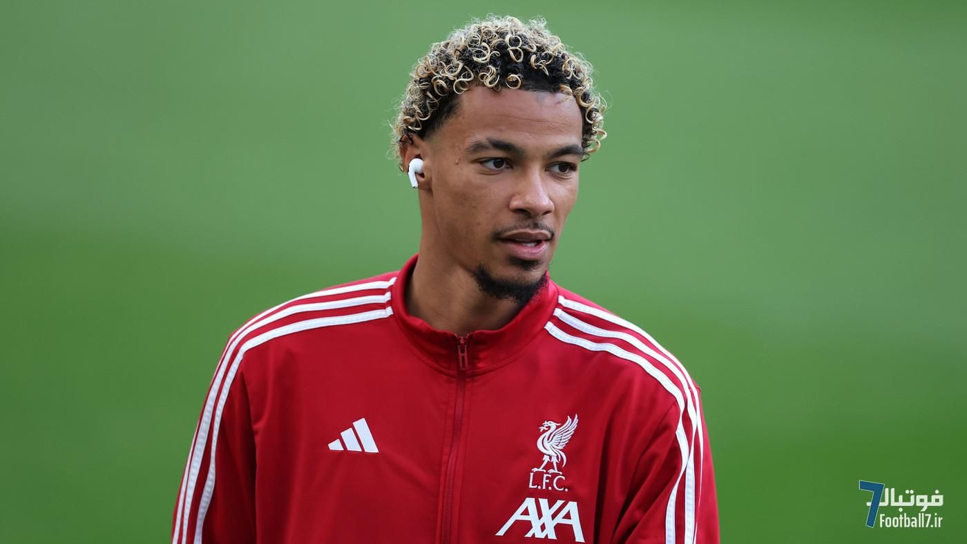 انتقاد تند سرمربی کامرون از هوگو اکیتیکه: «او لیاقت بازی برای ما را ندارد!»