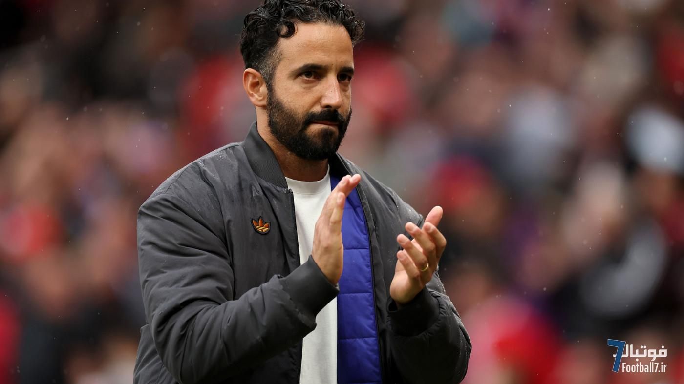 شیاطین سرخ تاریخ‌ساز شدند: منچستریونایتد با دو گل‌به‌خودی وارد تاریخ لیگ برتر شد!