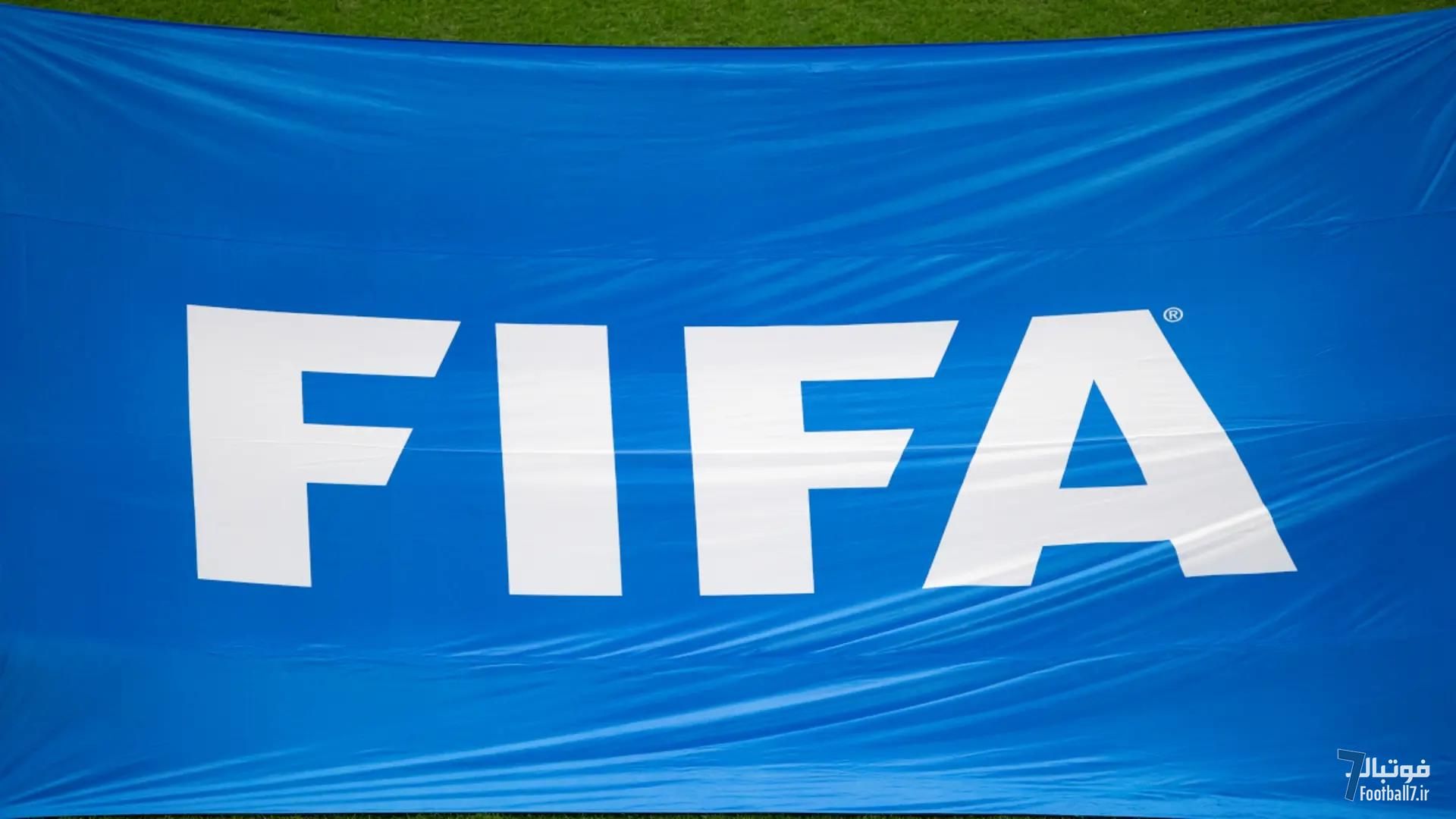 نگاهی به مهم‌ترین بازی‌های ملی در فیفادی سپتامبر ۲۰۲۵