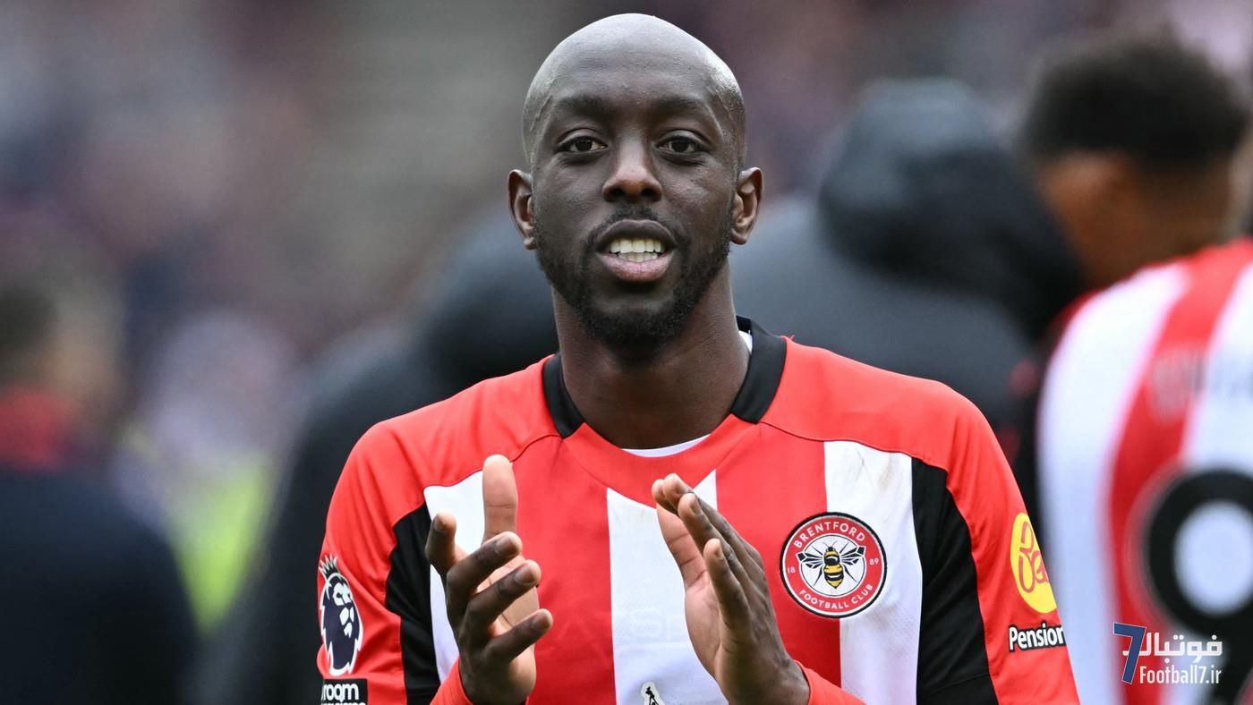 یوانه ویسا به نیوکاسل پیوست: انتقال ۵۵ میلیون پوندی، جانشینی برای الکساندر ایساک!