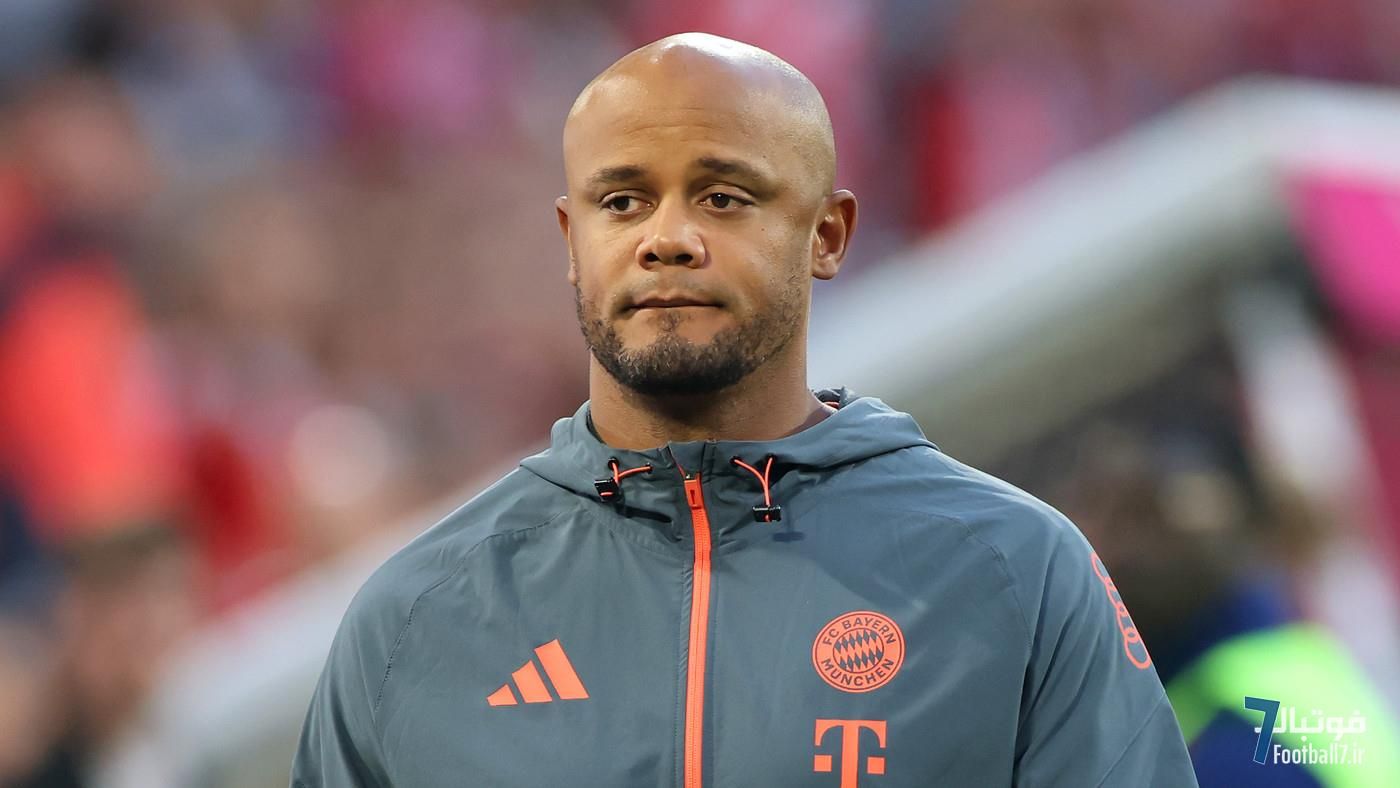 رد قاطعانه پیشنهاد بایرن مونیخ برای مهاجم جوان میتیلند؛ وستهم و ویارئال در کمین