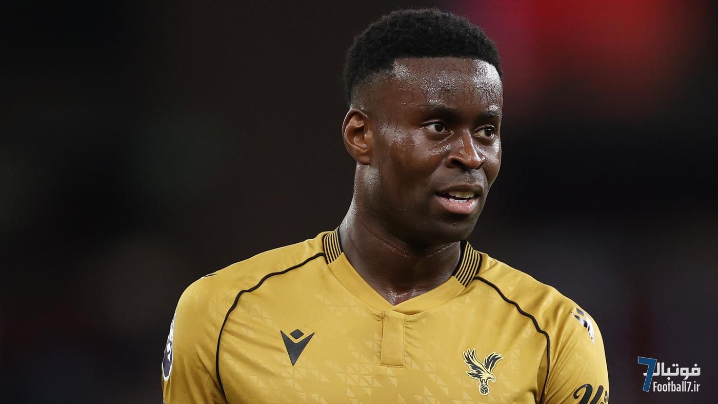 پشت پرده لغو انتقال مارک گوئهی به لیورپول: تهدید اولیور گلاسنر، عامل اصلی؟