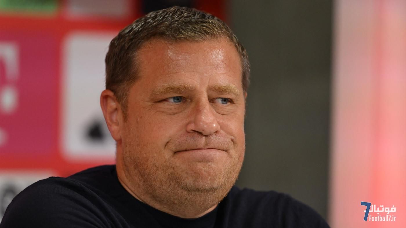 بحران بزرگ در بایرن مونیخ: آینده ماکس ابرل و شوک به بوندس‌لیگا