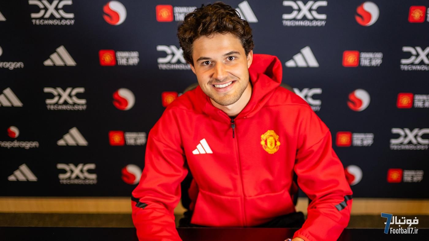 راز انتخاب منچستر یونایتد توسط سنه لامنْس: «هاله باشگاه» بر علاقه استون ویلا غلبه کرد