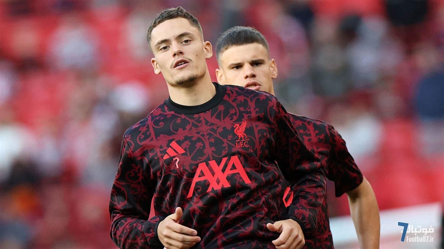 ۱۰ پنجره نقل و انتقالاتی پرهزینه تاریخ فوتبال: از ولخرجی‌های چلسی تا رکوردشکنی بی‌سابقه لیورپول